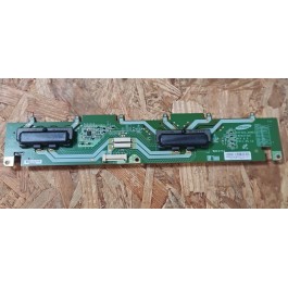 Inverter Samsung LE32D403E2W Recondicionado Ref: SST320-3UA01