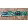 Inverter Samsung LE32D403E2W Recondicionado Ref: SST320-3UA01