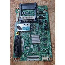 MotherBoard Samsung LE32D403E2W Recondicionado Ref: BN41-01702A
