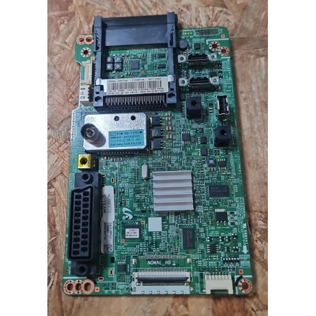 MotherBoard Samsung LE32D403E2W Recondicionado Ref: BN41-01702A