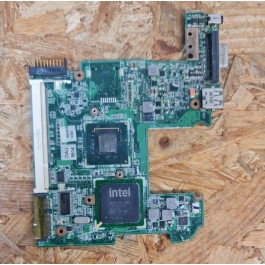 MotherBoard Asus EEEPC 1005HA Recondicionado Ref: 08G2005HA12Q ( TESTAR )