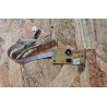 Sensor IR Sanyo CE26LC90-C Recondicionado Ref: 17LD104-1