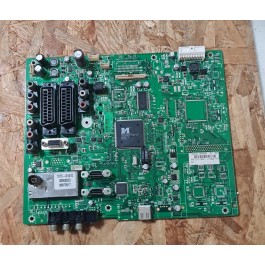 MotherBoard Sanyo CE26LC90-C Recondicionado Ref: 17MB35-4