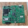 MotherBoard Sanyo CE26LC90-C Recondicionado Ref: 17MB35-4