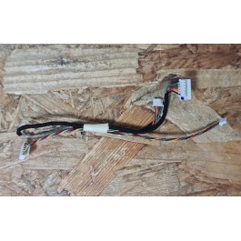 Kit Cabos Philips 226V3L Recondicionado