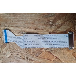 Flex LCD Philips 226V3L Recondicionado