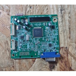 MotherBoard Philips 226V3L Recondicionado Ref: 715G4497-M04-000-004C