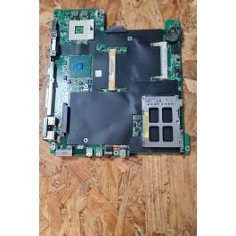 Mother Board Asus Z9200 Recondicionado Ref: 08-26AN0020Q