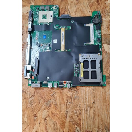 Mother Board Asus Z9200 Recondicionado Ref: 08-26AN0020Q