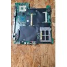 Mother Board Asus Z9200 Recondicionado Ref: 08-26AN0020Q