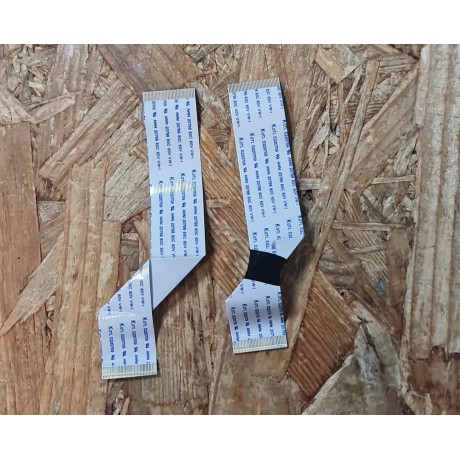 Flex de Ligação a Motherboard Asus VW193 Recondicionado