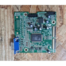 MotherBoard Asus VW193 Recondicionado Ref: 715G2078-2-M