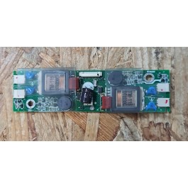 Inverter Monitor Samsung GH15LS Recondicionado Ref: BN44-00056B