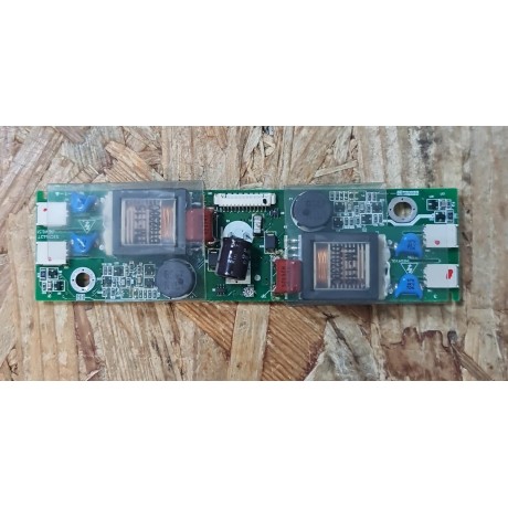 Inverter Monitor Samsung GH15LS Recondicionado Ref: BN44-00056B