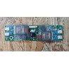Inverter Monitor Samsung GH15LS Recondicionado Ref: BN44-00056B