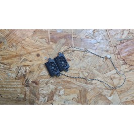 Colunas Asus Z9200 Recondiciondao