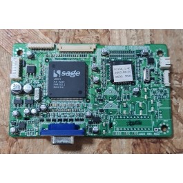 MotherBoard Samsung GH15LS Recondicionado Ref: BN41-00149A