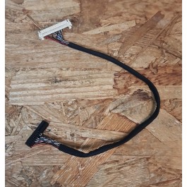 Flex LCD Strong SRT 32HC2003 Recondicionado