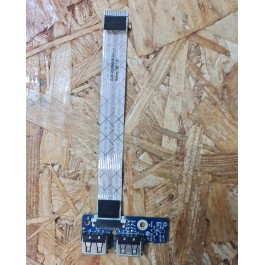Placa USB Board Tsunami FL90 Recondicionado Ref: LS-3547P