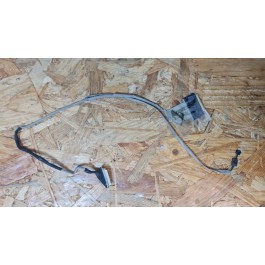Flex LCD Packard Bell EasyNote TM86 Recondicionado Ref: DC020010L10