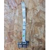 Placa USB Board Packard Bell EasyNote TM86 Recondicionado Ref: LS-5891P