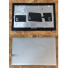 Back Cover LCD & Bezel Packard Bell EasyNote TM86 Recondicionado Ref: AP0CB0002100 / AP0CB000111