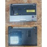 Bottom Cover & Cover de Teclado Sony PCG-4C1M Recondicionado Ref: DN-3715F / 2-159-878