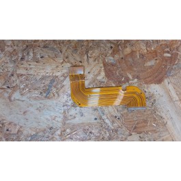 Flex Conector de Carga Sony PCG-4C1M Recondicionado Ref: 1-864-440-11