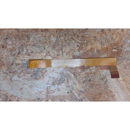 Flex Audio Board Sony PCG-4C1M Recondicionado Ref: 1-864-336-11