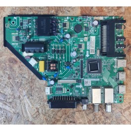MotherBoard Strong SRT 32HC2003 Recondicionado Ref: TP.MS3663S.PB803