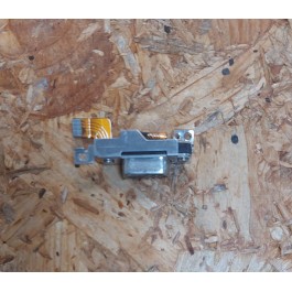 Conector VGA Sony PCG-4C1M Recondicionado