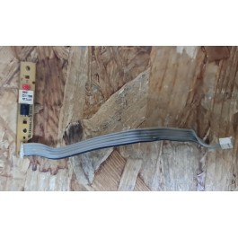 Sensor IR Electronia LD 22 FHD II Recondicionado Ref: 23111099