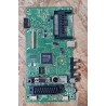 MotherBoard Electronia LD 22 FHD II Recondicionado Ref: 17MB82S