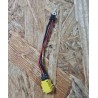 Conector de Carga Sony PCG-4C1M Recondicionado Ref: J20M007.02