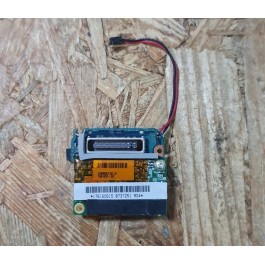 Modem Board Sony PCG-4C1M Recondicionado Ref: 176160615