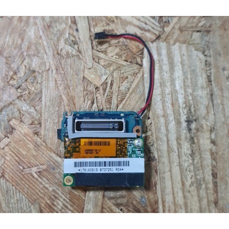 Modem Board Sony PCG-4C1M Recondicionado Ref: 176160615