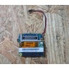 Modem Board Sony PCG-4C1M Recondicionado Ref: 176160615