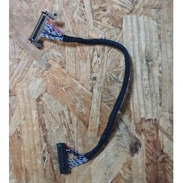 Flex LCD Silver IP-LE32/495523 Recondicionado