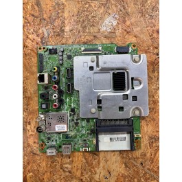 Motherboard LG 55UH615V Recondicionado Ref: EAX66882503. (1.0)