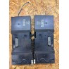 Colunas LG 55UH615V Recondicionado Ref: MCK68465001