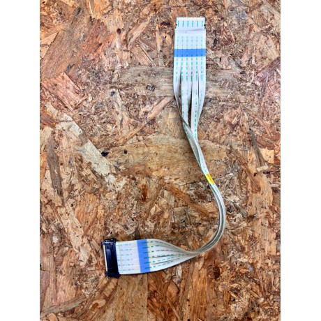 Flex LCD LG 55UH615V Recondicionado Ref: EAD63787803