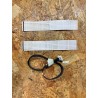 Kit Flex LG 55UH615V Recondicionado