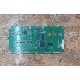 T-Con Thomson 32LB030B5 Recondicionado Ref: V320B1-L01-C