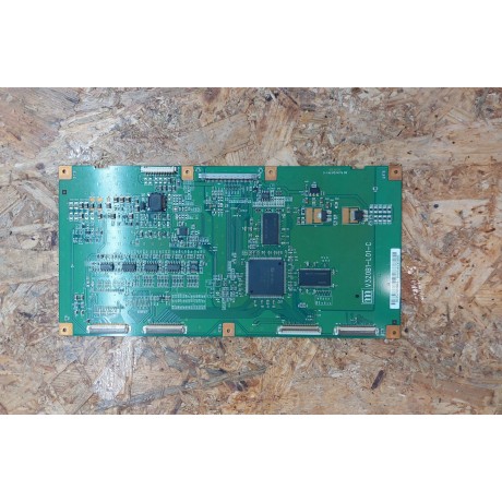 T-Con Thomson 32LB030B5 Recondicionado Ref: V320B1-L01-C