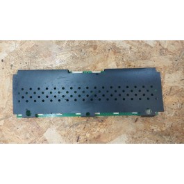 Inverter Thomson 32LB030B5 Recondicionado Ref: VIT70002.60