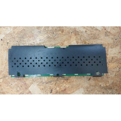 Inverter Thomson 32LB030B5 Recondicionado Ref: VIT70002.60