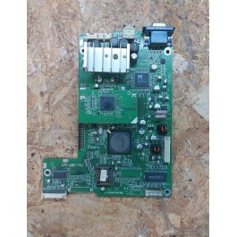 Motherboard Thomson 32LB030B5 Recondicionado Ref: 715V1265-J/1