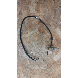 Placa Jack De Áudio Thomson 32LB030B5 Recondicionado Ref: 715L1290-2