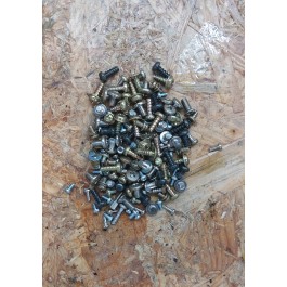 Kit Parafusos Thomson 32LB030B5 Recondicionado