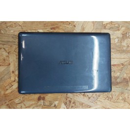 Back Cover Asus T100T Recondicionado Ref: 13NB0451AP1001